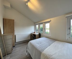 Photo 21- click for photo gallery